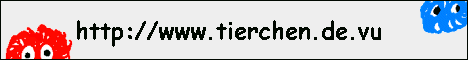 http://www.tierchen.de.vu