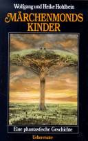 M&auml;rchenmonds Kinder