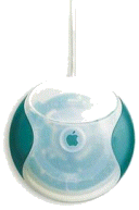 iMac-Mouse