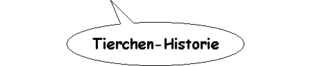 Tierchen-Historie.