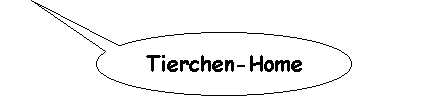 Tierchen-Home.