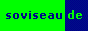 soviseau.de